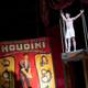 Image for article titled This Week's TV: What the Hell is Houdini & Doyle?